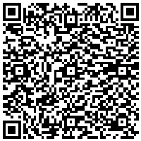 QR Code for bitcoin:bitcoin:bitcoin:bitcoin:bitcoin:bitcoin:bitcoin:bitcoin:bitcoin:bitcoin:bitcoin:bitcoin:bitcoin:bitcoin:bitcoin:dash:XfJ63f8gioHZkpP8M8SBm7Dd261v5RN67c