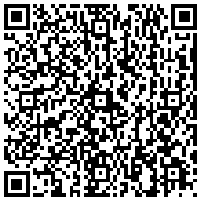 QR Code for bitcoin:bitcoin:bitcoin:bitcoin:bitcoin:bitcoin:bitcoin:bitcoin:bitcoin:bitcoin:bitcoin:bitcoin:bitcoin:bitcoin:bitcoin:dash:XfJ7oMCLiZuEP63MTZbw1wPqBfpnR7eFME