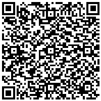 QR Code for bitcoin:bitcoin:bitcoin:bitcoin:bitcoin:bitcoin:bitcoin:bitcoin:bitcoin:bitcoin:bitcoin:bitcoin:bitcoin:bitcoin:bitcoin:dash:XfJ8k8C4cdyBiLdMyZjvqfMkTJtfMHJFiP