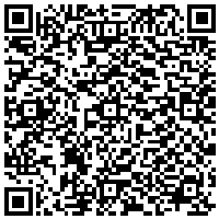 QR Code for bitcoin:bitcoin:bitcoin:bitcoin:bitcoin:bitcoin:bitcoin:bitcoin:bitcoin:bitcoin:bitcoin:bitcoin:bitcoin:bitcoin:bitcoin:dash:XfJ95Xfi2AFjfpfhpGJToQPb9qxF5FcmR3