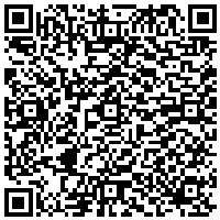 QR Code for bitcoin:bitcoin:bitcoin:bitcoin:bitcoin:bitcoin:bitcoin:bitcoin:bitcoin:bitcoin:bitcoin:bitcoin:bitcoin:bitcoin:bitcoin:dash:XfJ9MPsLofgoJQfRTf4hKPwZwJsftQ8AJ6