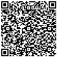 QR Code for bitcoin:bitcoin:bitcoin:bitcoin:bitcoin:bitcoin:bitcoin:bitcoin:bitcoin:bitcoin:bitcoin:bitcoin:bitcoin:bitcoin:bitcoin:dash:XfJ9Mvy5FBDmECE41oo7o24LbdAj2vbWDH