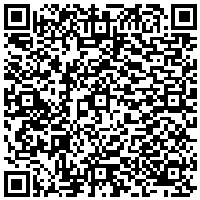 QR Code for bitcoin:bitcoin:bitcoin:bitcoin:bitcoin:bitcoin:bitcoin:bitcoin:bitcoin:bitcoin:bitcoin:bitcoin:bitcoin:bitcoin:bitcoin:dash:XfJASApJ7EZwPATQ3NuoUQsUfJ3cW52mfC