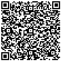 QR Code for bitcoin:bitcoin:bitcoin:bitcoin:bitcoin:bitcoin:bitcoin:bitcoin:bitcoin:bitcoin:bitcoin:bitcoin:bitcoin:bitcoin:bitcoin:dash:XfJAwFXJuWm2MBUpk6EDMYALH44dsyC7wG
