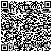 QR Code for bitcoin:bitcoin:bitcoin:bitcoin:bitcoin:bitcoin:bitcoin:bitcoin:bitcoin:bitcoin:bitcoin:bitcoin:bitcoin:bitcoin:bitcoin:dash:XfJAxs5mH69MNVXUTAkGXsZRLUBebQFqEa