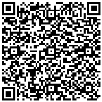 QR Code for bitcoin:bitcoin:bitcoin:bitcoin:bitcoin:bitcoin:bitcoin:bitcoin:bitcoin:bitcoin:bitcoin:bitcoin:bitcoin:bitcoin:bitcoin:dash:XfJBUPT4mioZJ6R8qH5nNdcPxbKyCS9FVc