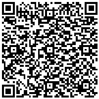 QR Code for bitcoin:bitcoin:bitcoin:bitcoin:bitcoin:bitcoin:bitcoin:bitcoin:bitcoin:bitcoin:bitcoin:bitcoin:bitcoin:bitcoin:bitcoin:dash:XfJBg6NBFjmDsPF4U6ARTpofWbtwZ8J9T7