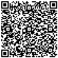 QR Code for bitcoin:bitcoin:bitcoin:bitcoin:bitcoin:bitcoin:bitcoin:bitcoin:bitcoin:bitcoin:bitcoin:bitcoin:bitcoin:bitcoin:bitcoin:dash:XfJDG2GQYP1Ycz67MjSSHEUXVAFEjS9WoM