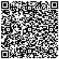QR Code for bitcoin:bitcoin:bitcoin:bitcoin:bitcoin:bitcoin:bitcoin:bitcoin:bitcoin:bitcoin:bitcoin:bitcoin:bitcoin:bitcoin:bitcoin:dash:XfJDKpdRYEVaV3uL4cfSkRFq5nnBTZevEN