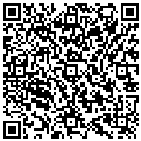 QR Code for bitcoin:bitcoin:bitcoin:bitcoin:bitcoin:bitcoin:bitcoin:bitcoin:bitcoin:bitcoin:bitcoin:bitcoin:bitcoin:bitcoin:bitcoin:dash:XfJDf1MzhXmuD1CqJfZwJrZEmHjF9aGPmD