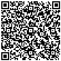 QR Code for bitcoin:bitcoin:bitcoin:bitcoin:bitcoin:bitcoin:bitcoin:bitcoin:bitcoin:bitcoin:bitcoin:bitcoin:bitcoin:bitcoin:bitcoin:dash:XfJFodFBwWeEaGd71YXo7o6mH16yphqj99