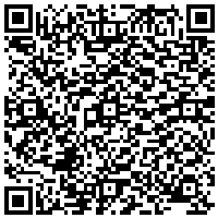QR Code for bitcoin:bitcoin:bitcoin:bitcoin:bitcoin:bitcoin:bitcoin:bitcoin:bitcoin:bitcoin:bitcoin:bitcoin:bitcoin:bitcoin:bitcoin:dash:XfJGwvWfNeDMdT6LkCd3p2D5pP39bpyYiu
