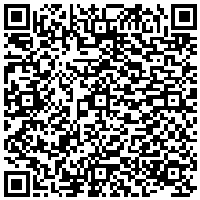 QR Code for bitcoin:bitcoin:bitcoin:bitcoin:bitcoin:bitcoin:bitcoin:bitcoin:bitcoin:bitcoin:bitcoin:bitcoin:bitcoin:bitcoin:bitcoin:dash:XfJHF3eBBpp7mUY6wx7EdM2HTpi8fevK1W