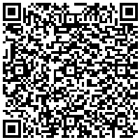 QR Code for bitcoin:bitcoin:bitcoin:bitcoin:bitcoin:bitcoin:bitcoin:bitcoin:bitcoin:bitcoin:bitcoin:bitcoin:bitcoin:bitcoin:bitcoin:dash:XfJHdYMtpDUsAGf2zjKkuyCDtuZXU64cYV