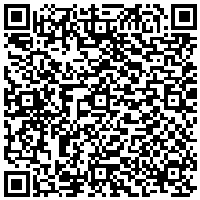 QR Code for bitcoin:bitcoin:bitcoin:bitcoin:bitcoin:bitcoin:bitcoin:bitcoin:bitcoin:bitcoin:bitcoin:bitcoin:bitcoin:bitcoin:bitcoin:dash:XfJKMkgRSSFkLdcLKtTAMkqaAsXBokL2DD