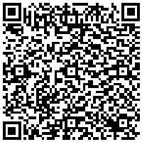 QR Code for bitcoin:bitcoin:bitcoin:bitcoin:bitcoin:bitcoin:bitcoin:bitcoin:bitcoin:bitcoin:bitcoin:bitcoin:bitcoin:bitcoin:bitcoin:dash:XfJL1pQKyhXaEPKTpagFeL3rmGu48cQPe6