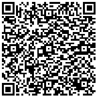 QR Code for bitcoin:bitcoin:bitcoin:bitcoin:bitcoin:bitcoin:bitcoin:bitcoin:bitcoin:bitcoin:bitcoin:bitcoin:bitcoin:bitcoin:bitcoin:dash:XfJNw3DojFFbSD17vBaVTzrmjtwtjuWFBU