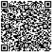 QR Code for bitcoin:bitcoin:bitcoin:bitcoin:bitcoin:bitcoin:bitcoin:bitcoin:bitcoin:bitcoin:bitcoin:bitcoin:bitcoin:bitcoin:bitcoin:dash:XfJPDMM2RisqQNhkorgDenW7nR43VkYggq