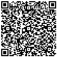 QR Code for bitcoin:bitcoin:bitcoin:bitcoin:bitcoin:bitcoin:bitcoin:bitcoin:bitcoin:bitcoin:bitcoin:bitcoin:bitcoin:bitcoin:bitcoin:dash:XfJPeru8ZXVd2Y7Zb3vp2AUxtmXuMC2bSQ