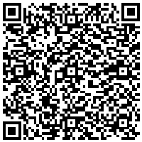QR Code for bitcoin:bitcoin:bitcoin:bitcoin:bitcoin:bitcoin:bitcoin:bitcoin:bitcoin:bitcoin:bitcoin:bitcoin:bitcoin:bitcoin:bitcoin:dash:XfJRdDgish2MmLz8ECvKBYT5zBUt1Peq6Y