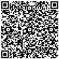 QR Code for bitcoin:bitcoin:bitcoin:bitcoin:bitcoin:bitcoin:bitcoin:bitcoin:bitcoin:bitcoin:bitcoin:bitcoin:bitcoin:bitcoin:bitcoin:dash:XfJRhAcxR5eNXY8ySsMYAz5ZF2TpbedLJr