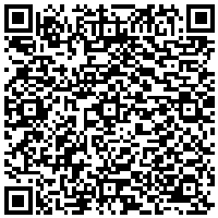 QR Code for bitcoin:bitcoin:bitcoin:bitcoin:bitcoin:bitcoin:bitcoin:bitcoin:bitcoin:bitcoin:bitcoin:bitcoin:bitcoin:bitcoin:bitcoin:dash:XfJS6CepiDLix3nBoRCUCmF6Jy8Qm5bGhH