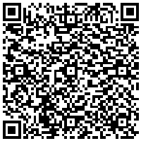 QR Code for bitcoin:bitcoin:bitcoin:bitcoin:bitcoin:bitcoin:bitcoin:bitcoin:bitcoin:bitcoin:bitcoin:bitcoin:bitcoin:bitcoin:bitcoin:dash:XfJTrBFj32C9r2ENjJUpRWXa8ZY2FaH8fZ