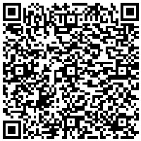 QR Code for bitcoin:bitcoin:bitcoin:bitcoin:bitcoin:bitcoin:bitcoin:bitcoin:bitcoin:bitcoin:bitcoin:bitcoin:bitcoin:bitcoin:bitcoin:dash:XfJVT2Jcox3g8LToEKAefp9ErnwLfA9Uue