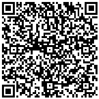 QR Code for bitcoin:bitcoin:bitcoin:bitcoin:bitcoin:bitcoin:bitcoin:bitcoin:bitcoin:bitcoin:bitcoin:bitcoin:bitcoin:bitcoin:bitcoin:dash:XfJaeGYLCYDQWQBvc4AkEYWNKBHWpSwPsS