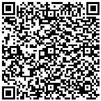 QR Code for bitcoin:bitcoin:bitcoin:bitcoin:bitcoin:bitcoin:bitcoin:bitcoin:bitcoin:bitcoin:bitcoin:bitcoin:bitcoin:bitcoin:bitcoin:dash:XfJcNDCy4o7c9s7AZZWfdyecMRtQpwLWg2