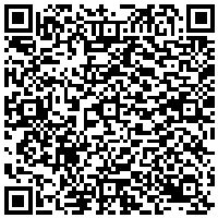 QR Code for bitcoin:bitcoin:bitcoin:bitcoin:bitcoin:bitcoin:bitcoin:bitcoin:bitcoin:bitcoin:bitcoin:bitcoin:bitcoin:bitcoin:bitcoin:dash:XfJciuxbATTTVEfb4fEzfaHS3B6raGPynB