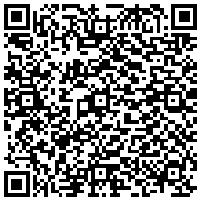 QR Code for bitcoin:bitcoin:bitcoin:bitcoin:bitcoin:bitcoin:bitcoin:bitcoin:bitcoin:bitcoin:bitcoin:bitcoin:bitcoin:bitcoin:bitcoin:dash:XfJeMMnrAYMpqM752dbLQkYyrQXSMS6Ks2