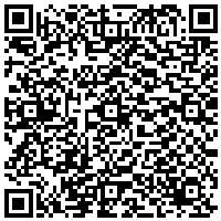 QR Code for bitcoin:bitcoin:bitcoin:bitcoin:bitcoin:bitcoin:bitcoin:bitcoin:bitcoin:bitcoin:bitcoin:bitcoin:bitcoin:bitcoin:bitcoin:dash:XfJfiXq5Hd7nGZmD7xiNskCopvxciENeb7
