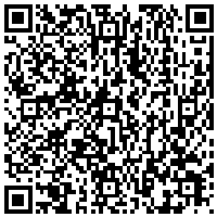 QR Code for bitcoin:bitcoin:bitcoin:bitcoin:bitcoin:bitcoin:bitcoin:bitcoin:bitcoin:bitcoin:bitcoin:bitcoin:bitcoin:bitcoin:bitcoin:dash:XfJgMv8KeFu4KjDNEFNCh1LXjSMRru4Pz1