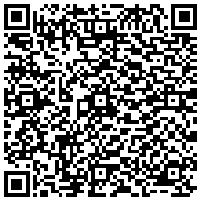 QR Code for bitcoin:bitcoin:bitcoin:bitcoin:bitcoin:bitcoin:bitcoin:bitcoin:bitcoin:bitcoin:bitcoin:bitcoin:bitcoin:bitcoin:bitcoin:dash:XfJi8pEMRifCsZunLxJVd3zcms1VsYoho7
