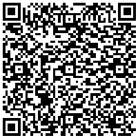 QR Code for bitcoin:bitcoin:bitcoin:bitcoin:bitcoin:bitcoin:bitcoin:bitcoin:bitcoin:bitcoin:bitcoin:bitcoin:bitcoin:bitcoin:bitcoin:dash:XfJiddwRfiTtHWdwGur7kReGJKruLLCXfp