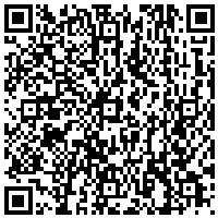 QR Code for bitcoin:bitcoin:bitcoin:bitcoin:bitcoin:bitcoin:bitcoin:bitcoin:bitcoin:bitcoin:bitcoin:bitcoin:bitcoin:bitcoin:bitcoin:dash:XfJj2Kcax758itTP99RQCyrFqWW1PbBtFt
