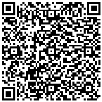 QR Code for bitcoin:bitcoin:bitcoin:bitcoin:bitcoin:bitcoin:bitcoin:bitcoin:bitcoin:bitcoin:bitcoin:bitcoin:bitcoin:bitcoin:bitcoin:dash:XfJjEGEqF97MZ7Abzb2p6mL5exDRvLedZs