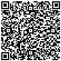 QR Code for bitcoin:bitcoin:bitcoin:bitcoin:bitcoin:bitcoin:bitcoin:bitcoin:bitcoin:bitcoin:bitcoin:bitcoin:bitcoin:bitcoin:bitcoin:dash:XfJjVxYFgyXTWNz7849cRaek3aC6pcgvVq
