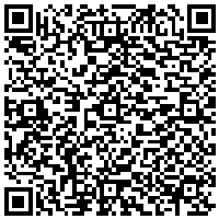 QR Code for bitcoin:bitcoin:bitcoin:bitcoin:bitcoin:bitcoin:bitcoin:bitcoin:bitcoin:bitcoin:bitcoin:bitcoin:bitcoin:bitcoin:bitcoin:dash:XfJkJBGSkPLkMFJixSNSBFskbeYNJvswQR
