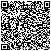 QR Code for bitcoin:bitcoin:bitcoin:bitcoin:bitcoin:bitcoin:bitcoin:bitcoin:bitcoin:bitcoin:bitcoin:bitcoin:bitcoin:bitcoin:bitcoin:dash:XfJmet3LDoYwR7VCpT7aJUAt33fnRZstZY