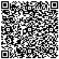 QR Code for bitcoin:bitcoin:bitcoin:bitcoin:bitcoin:bitcoin:bitcoin:bitcoin:bitcoin:bitcoin:bitcoin:bitcoin:bitcoin:bitcoin:bitcoin:dash:XfJor8WW7v66WmuUc6D2KLPL9RFZpspoeb