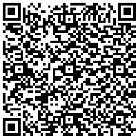 QR Code for bitcoin:bitcoin:bitcoin:bitcoin:bitcoin:bitcoin:bitcoin:bitcoin:bitcoin:bitcoin:bitcoin:bitcoin:bitcoin:bitcoin:bitcoin:dash:XfJsEjouuA2bG1kNBFjmkN9Cy5LX2Cmbwg
