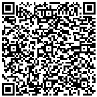 QR Code for bitcoin:bitcoin:bitcoin:bitcoin:bitcoin:bitcoin:bitcoin:bitcoin:bitcoin:bitcoin:bitcoin:bitcoin:bitcoin:bitcoin:bitcoin:dash:XfJuW1tx8ppaUbfbwuPRg1NNeEKazTXUSB