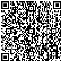 QR Code for bitcoin:bitcoin:bitcoin:bitcoin:bitcoin:bitcoin:bitcoin:bitcoin:bitcoin:bitcoin:bitcoin:bitcoin:bitcoin:bitcoin:bitcoin:dash:XfK2ZuHVQdeDND5SbGy8GVLEQT4zp3aRUN