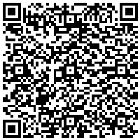 QR Code for bitcoin:bitcoin:bitcoin:bitcoin:bitcoin:bitcoin:bitcoin:bitcoin:bitcoin:bitcoin:bitcoin:bitcoin:bitcoin:bitcoin:bitcoin:dash:XfK7V35MpPD5ev4QaxjCzf8b4AScRRqs4x