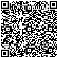 QR Code for bitcoin:bitcoin:bitcoin:bitcoin:bitcoin:bitcoin:bitcoin:bitcoin:bitcoin:bitcoin:bitcoin:bitcoin:bitcoin:bitcoin:bitcoin:dash:XfK7e787hw1EXcbeqBrRfZzP1e1ByfDqDd