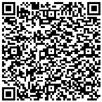 QR Code for bitcoin:bitcoin:bitcoin:bitcoin:bitcoin:bitcoin:bitcoin:bitcoin:bitcoin:bitcoin:bitcoin:bitcoin:bitcoin:bitcoin:bitcoin:dash:XfK8FtZcb2FxXTueDarcxYurjqc6r7JSpQ