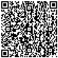 QR Code for bitcoin:bitcoin:bitcoin:bitcoin:bitcoin:bitcoin:bitcoin:bitcoin:bitcoin:bitcoin:bitcoin:bitcoin:bitcoin:bitcoin:bitcoin:dash:XfKA6ddFaUPTALBQrdRjE4UQbP6yz2LHUr