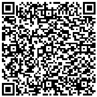 QR Code for bitcoin:bitcoin:bitcoin:bitcoin:bitcoin:bitcoin:bitcoin:bitcoin:bitcoin:bitcoin:bitcoin:bitcoin:bitcoin:bitcoin:bitcoin:dash:XfKBHpDhuDMHQkuCWA3DF4u81wuTT1FEsG